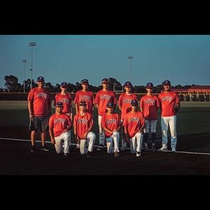 Meet your Posher, Dylan